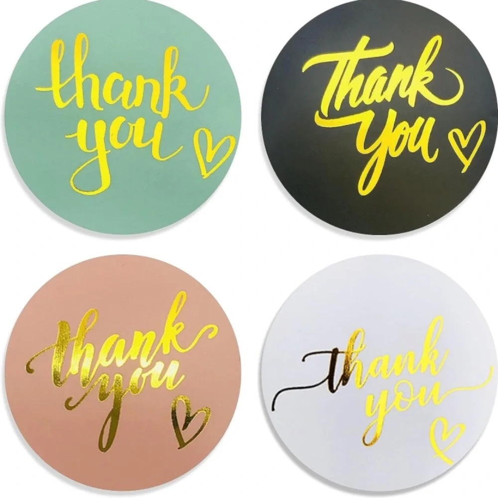 60pc SET!! 30 - 10x13 PolyMailers PLUS 30 Self Adhesive Thank You Sticke… - Picture 5 of 8